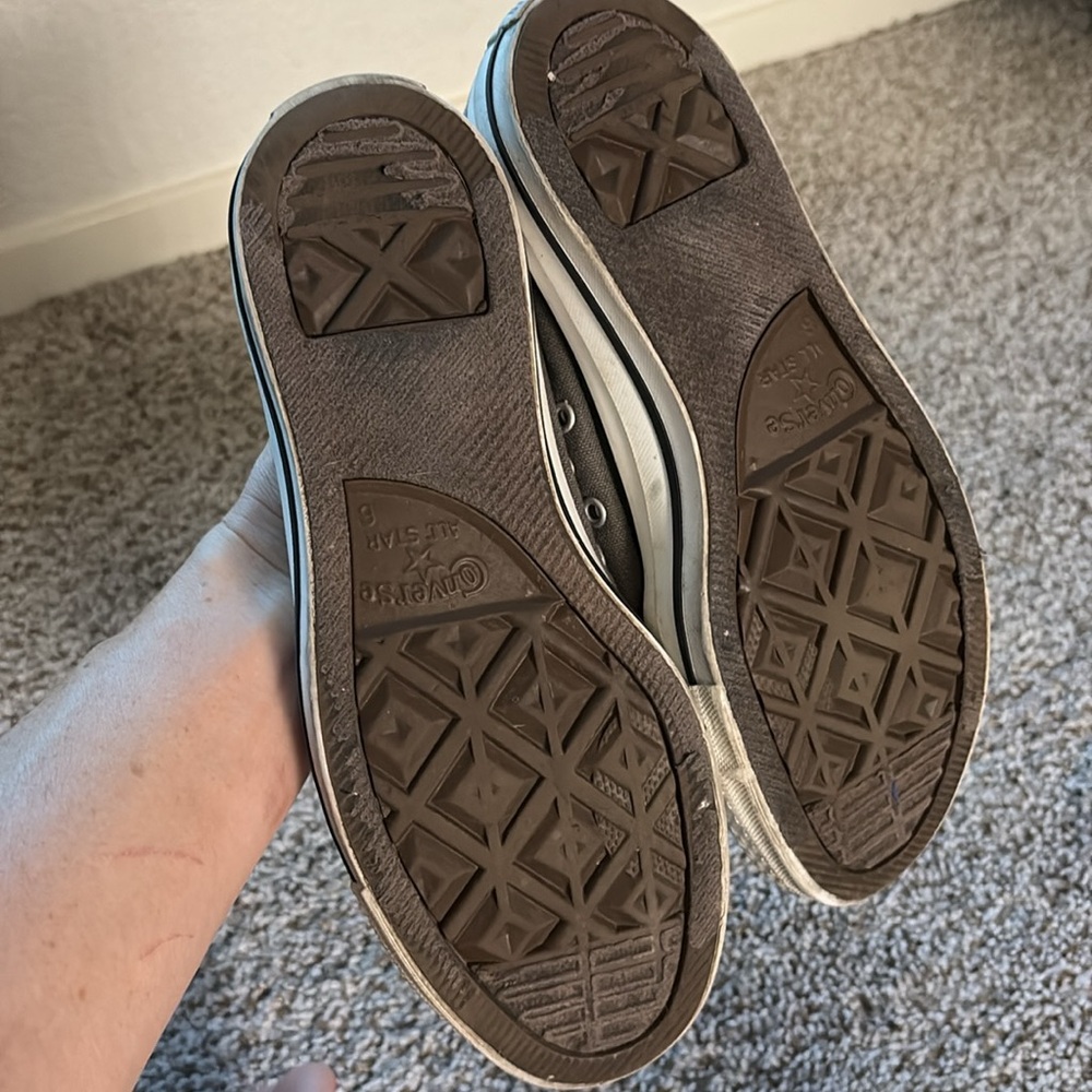 Converse - Picture 5 of 6